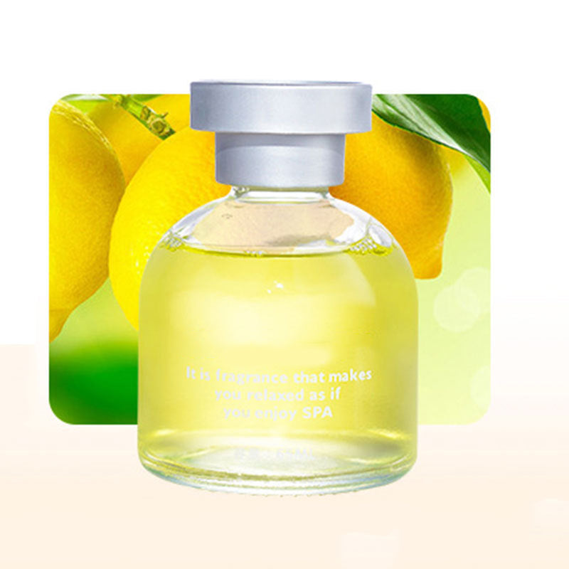 ⏰🎉Limited-time Offer: 50% OFF!🎉—Long Lasting Car Perfume, Mild Natural Fragrance Auto Air Freshener, Effective Odor Eliminator, Compact Decorative Car Scent for Dashboard