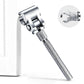 🔧 Universal Adjustable Door Hinge Wrench