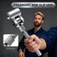 🔧 Universal Adjustable Door Hinge Wrench