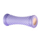 📢📢50% OFF !! ⏰TPE Foot Massage Roller for Plantar Fasciitis Relief