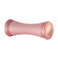 📢📢50% OFF !! ⏰TPE Foot Massage Roller for Plantar Fasciitis Relief