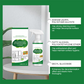 🏠🏆Last Day Special Price ￡8.99💧Multifunctional Kitchen Appliance Cleaner Spray
