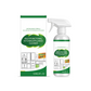 🏠🏆Last Day Special Price ￡8.99💧Multifunctional Kitchen Appliance Cleaner Spray