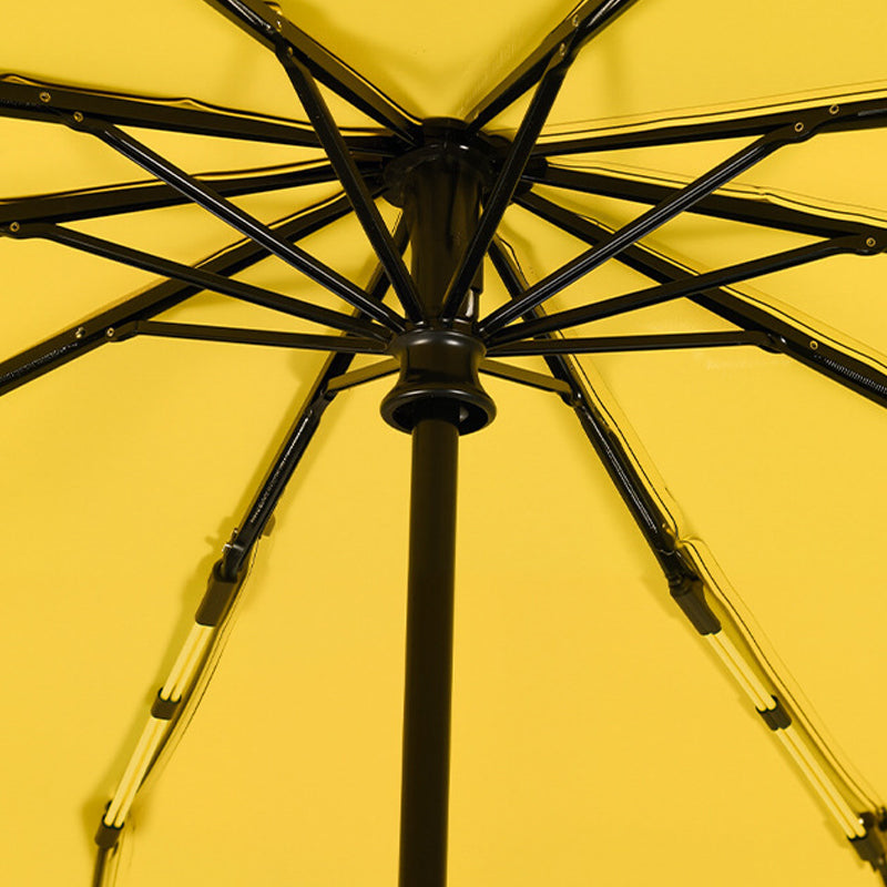 ☔🌞 50% OFF! 🌂 Large Automatic Sun & Rain Umbrella – 125cm Extra-Large Canopy, UV-Resistant & Quick-Dry – Perfect for British Weather All Year Round ✨