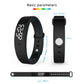 ⏰ LIMITED TIME 50% OFF! 🔥💞 SmartSense Multi-Functional Smart Band