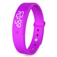 ⏰ LIMITED TIME 50% OFF! 🔥💞 SmartSense Multi-Functional Smart Band
