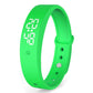 ⏰ LIMITED TIME 50% OFF! 🔥💞 SmartSense Multi-Functional Smart Band