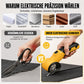✂️ Cordless Multi-Cutter – Powerful, Precise, Cordless ✨