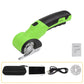 ✂️ Cordless Multi-Cutter – Powerful, Precise, Cordless ✨