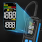 📢📢50% OFF !! ⏰Rechargeable Halogen Leak Detector for Air Conditioner