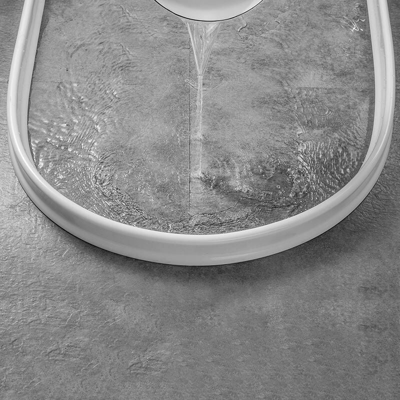 ⏰ LIMITED TIME 50% OFF! 🔥 Self-Adhesive Water-Retaining Strip