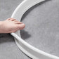 ⏰ LIMITED TIME 50% OFF! 🔥 Self-Adhesive Water-Retaining Strip