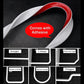 ⏰ LIMITED TIME 50% OFF! 🔥 Self-Adhesive Water-Retaining Strip
