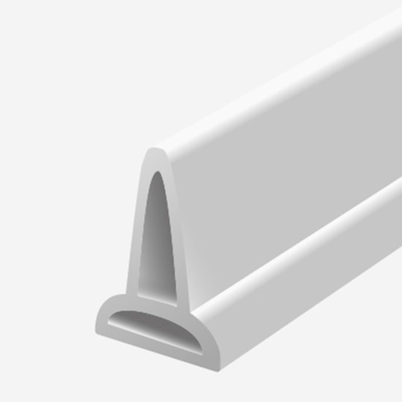 ⏰ LIMITED TIME 50% OFF! 🔥 Self-Adhesive Water-Retaining Strip