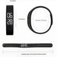 ⏰ LIMITED TIME 50% OFF! 🔥💞 SmartSense Multi-Functional Smart Band