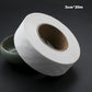 🎉Buy 1 Get 1 Free!🎉—❤️Iron-On Hemming Tape for Fabric