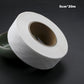 🎉Buy 1 Get 1 Free!🎉—❤️Iron-On Hemming Tape for Fabric