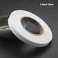 🎉Buy 1 Get 1 Free!🎉—❤️Iron-On Hemming Tape for Fabric