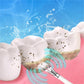 💎Surprise Price ￡9.99!!🦷✨Electric Ultrasonic Dental Scaler for Tartar and Plaque Removal