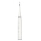 💎Surprise Price ￡9.99!!🦷✨Electric Ultrasonic Dental Scaler for Tartar and Plaque Removal