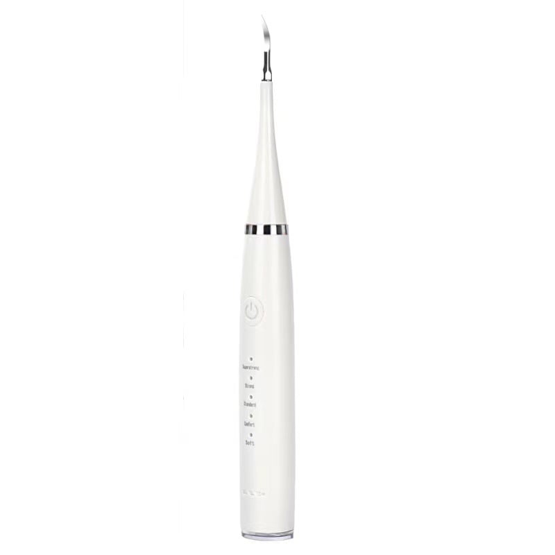 💎Surprise Price ￡9.99!!🦷✨Electric Ultrasonic Dental Scaler for Tartar and Plaque Removal