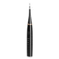 💎Surprise Price ￡9.99!!🦷✨Electric Ultrasonic Dental Scaler for Tartar and Plaque Removal