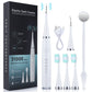 💎Surprise Price ￡9.99!!🦷✨Electric Ultrasonic Dental Scaler for Tartar and Plaque Removal