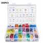 🏆 Limited-time Special Price £9.99 ! 🚗Car Fuse Assortment Kit🔌
