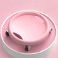 💪Abdominal Roller Wheel Disc with Knee Mat