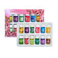 🔥Limited Time 50% OFF! 🎁12-Pack Water Soluble Essential Oils Set