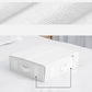 ⏰ LIMITED TIME 50% OFF! 🔥🛏️ Folding Sheet Organizer