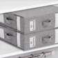 ⏰ LIMITED TIME 50% OFF! 🔥🛏️ Folding Sheet Organizer