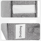 ⏰ LIMITED TIME 50% OFF! 🔥🛏️ Folding Sheet Organizer