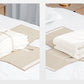 ⏰ LIMITED TIME 50% OFF! 🔥🛏️ Folding Sheet Organizer