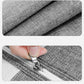 ⏰ LIMITED TIME 50% OFF! 🔥🛏️ Folding Sheet Organizer