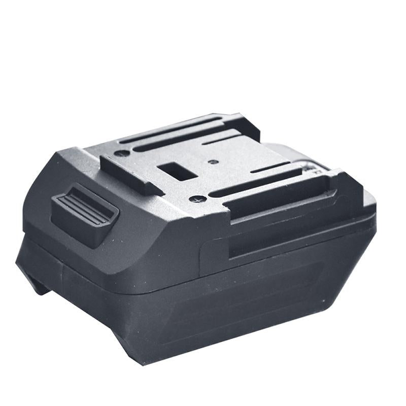 Battery Adapter for DAYI & Makita