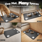 📢📢50% OFF !! ⏰Easy-Clean Pet Feeding Mat