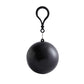 ⏰🎉Buy 1 Get 1 Free!🎉—Mini Ball Shape Disposable Raincoat