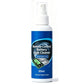 🔋50% OFF NOW! Remote Control Battery Leakage Cleaner, Precision Nozzle Electronic Contact Cleaning Spray, Rapidly Dissolve Battery Corrosion & Restore Conductivity for Household Battery‑Powered Gadgets