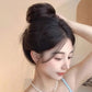 ⏰🎉Limited-time Offer: Buy 1 Get 1 Free!🎉—Messy Bun Hair Scrunchie for Women