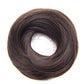 ⏰🎉Limited-time Offer: Buy 1 Get 1 Free!🎉—Messy Bun Hair Scrunchie for Women