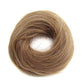 ⏰🎉Limited-time Offer: Buy 1 Get 1 Free!🎉—Messy Bun Hair Scrunchie for Women