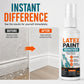 Multi-Surface Latex Paint Remover Spray