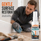 Multi-Surface Latex Paint Remover Spray