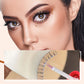 Practical Eyelash Applicator