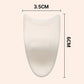 Practical Eyelash Applicator