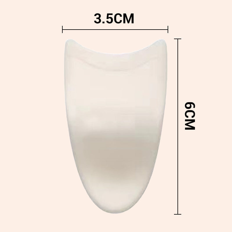 Practical Eyelash Applicator