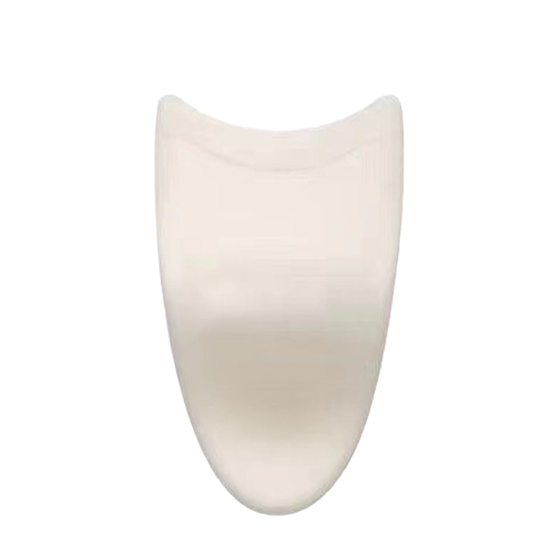 Practical Eyelash Applicator