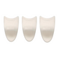 Practical Eyelash Applicator
