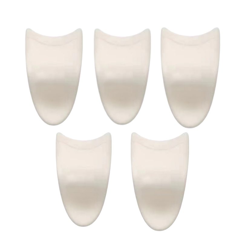 Practical Eyelash Applicator